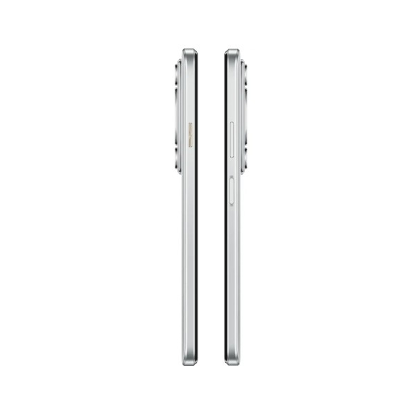 Абонентский терминал Huawei Nova Y63 GFY-LX1 6GB RAM 128GB ROM Silver