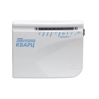 ПКП Сибирский Арсенал Кварц
