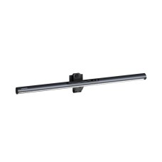 Светодиодная лампа для монитора Baseus i-wok3 Series Asymmetric Light Source Monitor Lamp