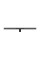 Светодиодная лампа для монитора Baseus i-wok3 Series Asymmetric Light Source Monitor Lamp