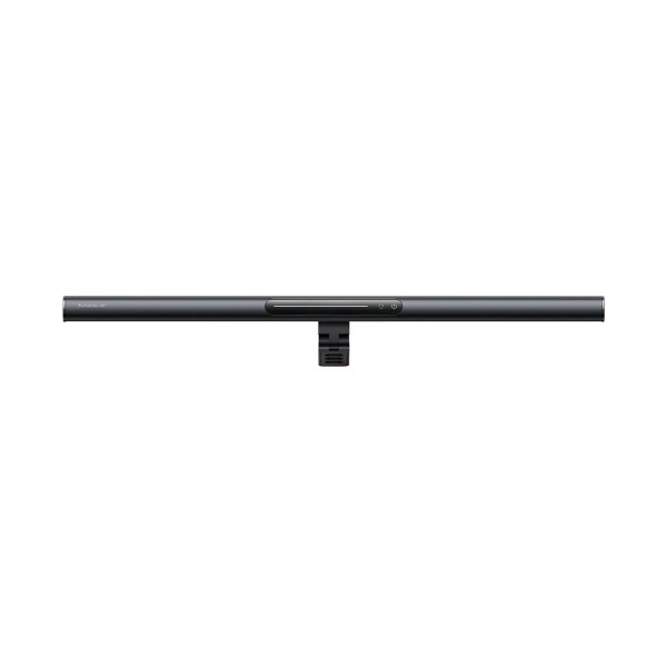 Светодиодная лампа для монитора Baseus i-wok3 Series Asymmetric Light Source Monitor Lamp