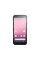 Терминал сбора данных Honeywell CT32 (CT32-X1N-57S1FBG)