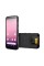 Терминал сбора данных Honeywell CT32 (CT32-X1N-57S1FBG)