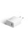 Адаптер питания Xiaomi 100W Charging Combo (Type-A) EU