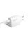 Адаптер питания Xiaomi 100W Charging Combo (Type-A) EU