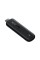 Приставка телевизионная Xiaomi TV Stick HD (2nd Gen)