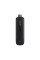 Приставка телевизионная Xiaomi TV Stick HD (2nd Gen)