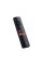 Приставка телевизионная Xiaomi TV Stick HD (2nd Gen)