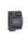 ПЛК М172 SE TM172ODM18R M172 дисплей 18 I/O 2 MODBUS