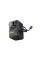 Адаптер питания Baseus EnerCore CG11 Universal Travel Adapter 70W 2AC+2U+2C Cosmic Black