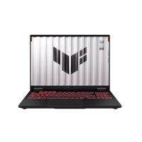 Ноутбук ASUS TUF Gaming A16 FA608UHI-TU252W 16