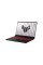 Ноутбук ASUS TUF Gaming A16 FA608UHI-TU252W 16