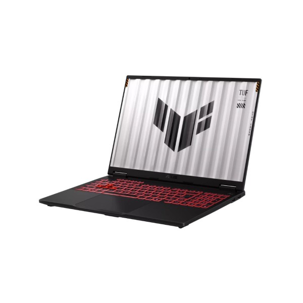 Ноутбук ASUS TUF Gaming A16 FA608UHI-TU252W 16