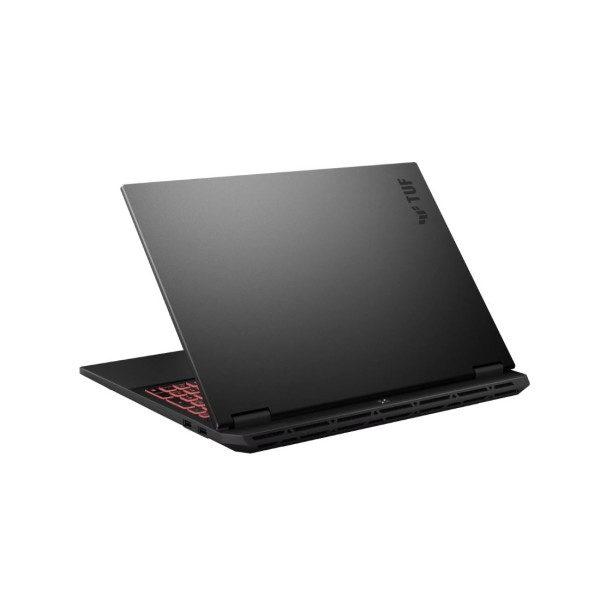 Ноутбук ASUS TUF Gaming A16 FA608UHI-TU252W 16