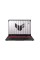 Ноутбук ASUS TUF Gaming A16 FA608UMI-TU313W 16