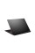 Ноутбук ASUS TUF Gaming A16 FA608UMI-TU313W 16
