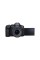 Цифровой фотоаппарат CANON EOS R6 Mark II V2.4 + RF 24-105 mm L