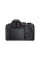 Цифровой фотоаппарат CANON EOS R6 Mark II V2.4 + RF 24-105 mm L