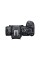 Цифровой фотоаппарат CANON EOS R6 Mark II V2.4 + RF 24-105 mm L
