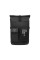 Рюкзак ASUS TUF Gaming VP4700 Backpack Черный