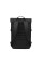 Рюкзак ASUS TUF Gaming VP4700 Backpack Черный