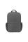 Рюкзак ASUS Nereus Backpack Серый