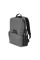 Рюкзак ASUS Nereus Backpack Серый
