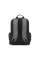 Рюкзак ASUS Nereus Backpack Серый
