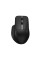Компьютерная мышь ASUS ProArt Mouse MD301