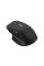 Компьютерная мышь ASUS ProArt Mouse MD301