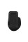 Компьютерная мышь ASUS ProArt Mouse MD301
