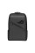 Рюкзак ASUS ROG Ranger Gaming Backpack 16 Черный