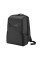 Рюкзак ASUS ROG Ranger Gaming Backpack 16 Черный