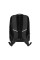 Рюкзак ASUS ROG Ranger Gaming Backpack 16 Черный
