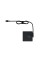 Адаптер питания ASUS ROG 100W USB-C Adapter