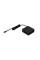 Адаптер питания ASUS ROG 100W USB-C Adapter
