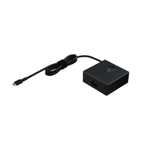 Адаптер питания ASUS ROG 100W USB-C Adapter