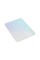 Коврик для компьютерной мыши ASUS PS102 Mouse Pad
