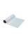 Коврик для компьютерной мыши ASUS PS102 Mouse Pad