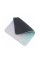 Коврик для компьютерной мыши ASUS PS102 Mouse Pad