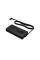 Адаптер питания ASUS ROG 280W DC Adapter