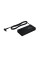 Адаптер питания ASUS ROG 280W DC Adapter
