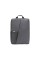 Рюкзак ASUS AP4600 BACKPACK 16 Серый