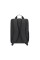 Рюкзак ASUS AP4600 BACKPACK 16 Серый