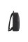 Рюкзак ASUS AP4600 BACKPACK 16 Серый
