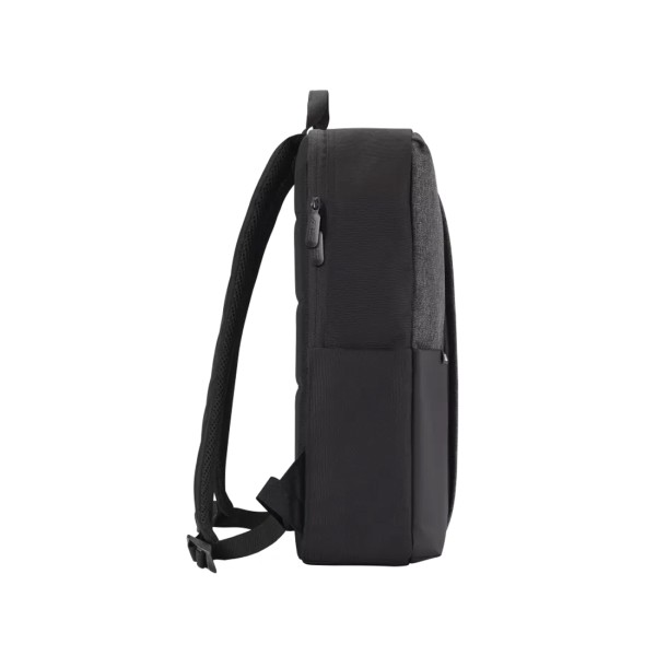 Рюкзак ASUS AP4600 BACKPACK 16 Серый
