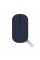 Компьютерная мышь ASUS Marshmallow Mouse MD100 Lite