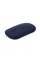 Компьютерная мышь ASUS Marshmallow Mouse MD100 Lite