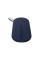 Компьютерная мышь ASUS Marshmallow Mouse MD100 Lite