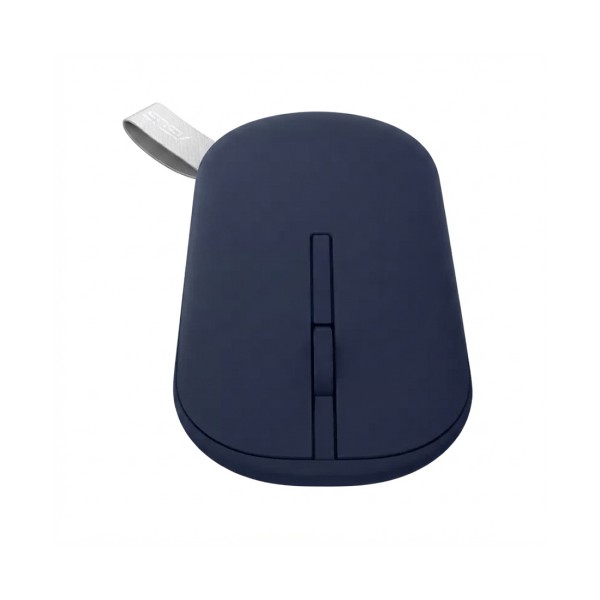 Компьютерная мышь ASUS Marshmallow Mouse MD100 Lite